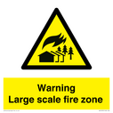 warning-large-scale-fire-zone-warning-sign~